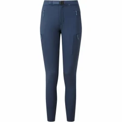 Mountain Equipment AUSTRA TIGHT Damen - Leggings