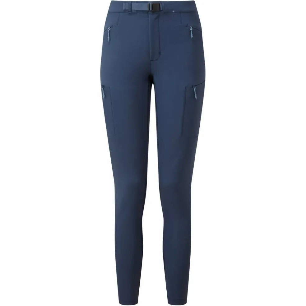 Mountain Equipment AUSTRA TIGHT Damen - Leggings