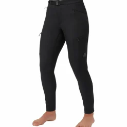 Mountain Equipment AUSTRA TIGHT Damen - Leggings