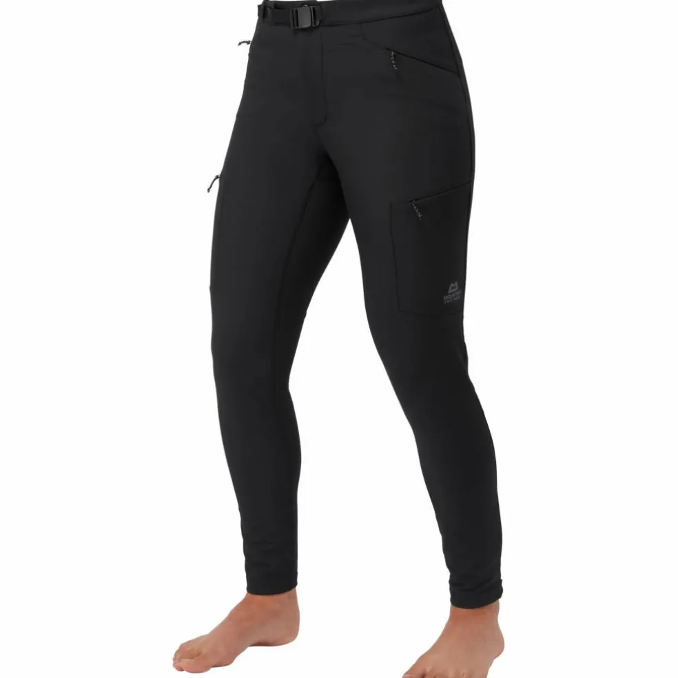 Mountain Equipment AUSTRA TIGHT Damen - Leggings