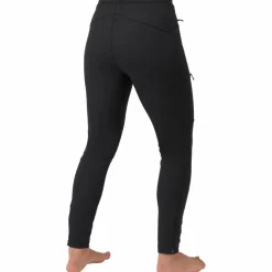 Mountain Equipment AUSTRA TIGHT Damen - Leggings