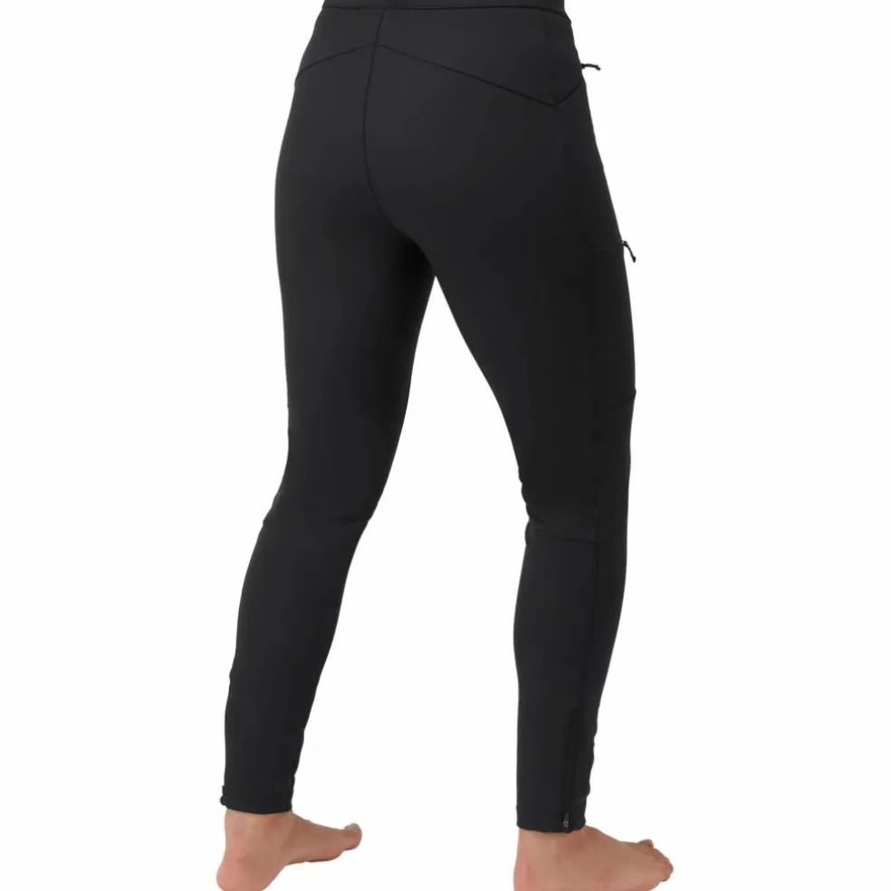 Mountain Equipment AUSTRA TIGHT Damen - Leggings