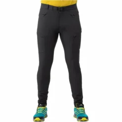 Mountain Equipment AUSTRA TIGHT Herren - Funktionsunterwäsche
