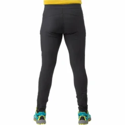 Mountain Equipment AUSTRA TIGHT Herren - Funktionsunterwäsche