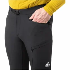 Mountain Equipment AUSTRA TIGHT Herren - Funktionsunterwäsche
