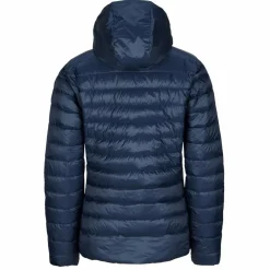 Mountain Equipment BALTORO WMNS JACKET Damen - Daunenjacke