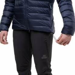 Mountain Equipment BALTORO WMNS JACKET Damen - Daunenjacke
