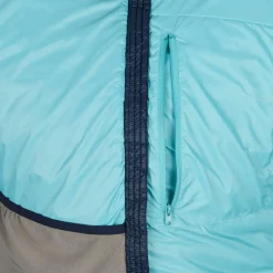 Mountain Equipment BALTORO WMNS JACKET Damen - Daunenjacke