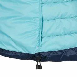 Mountain Equipment BALTORO WMNS JACKET Damen - Daunenjacke