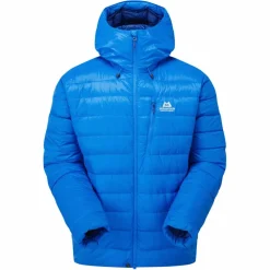 Mountain Equipment BALTORO JACKET Herren - Daunenjacke