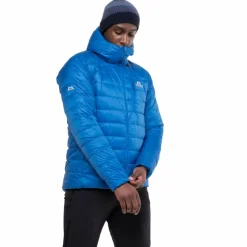Mountain Equipment BALTORO JACKET Herren - Daunenjacke