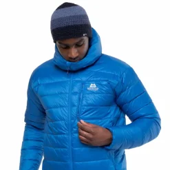 Mountain Equipment BALTORO JACKET Herren - Daunenjacke