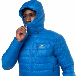 Mountain Equipment BALTORO JACKET Herren - Daunenjacke