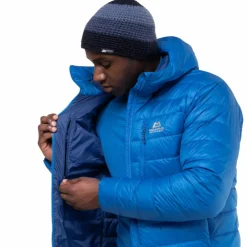 Mountain Equipment BALTORO JACKET Herren - Daunenjacke