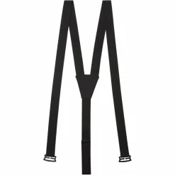 Mountain Equipment BRACES SINGLE BACK POINT Unisex - Hosenträger
