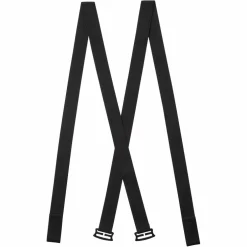 Mountain Equipment BRACES CROSS OVER BACK Unisex - Hosenträger