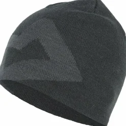Mountain Equipment BRANDED KNITTED BEANIE Herren - Mütze