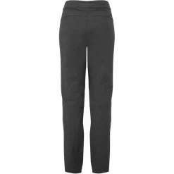 Mountain Equipment CHAMOIS WMNS PANT Damen - Softshellhose