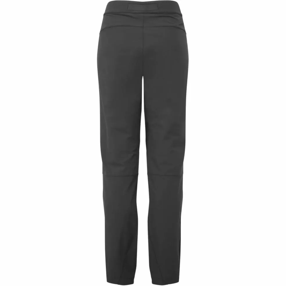 Mountain Equipment CHAMOIS WMNS PANT Damen - Softshellhose
