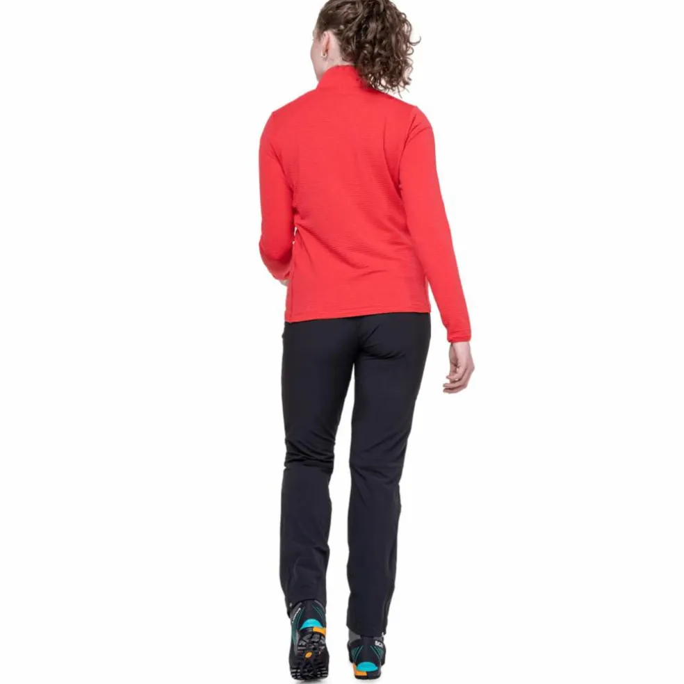 Mountain Equipment CHAMOIS WMNS PANT Damen - Softshellhose