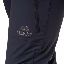 Mountain Equipment CHAMOIS WMNS PANT Damen - Softshellhose