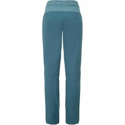 Mountain Equipment CHAMOIS WMNS PANT (AC) Damen - Softshellhose