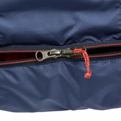 Mountain Equipment CLASSIC ECO 1000 - LONG - Daunenschlafsack