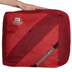 Mountain Equipment CLASSIC ECO 1000 - REGULAR - Daunenschlafsack