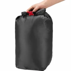 Mountain Equipment CLASSIC ECO 1000 - REGULAR - Daunenschlafsack