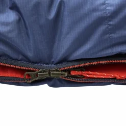 Mountain Equipment CLASSIC ECO 300 LONG - Daunenschlafsack