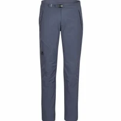 Mountain Equipment COMICI M'S PANT Herren - Trekkinghose