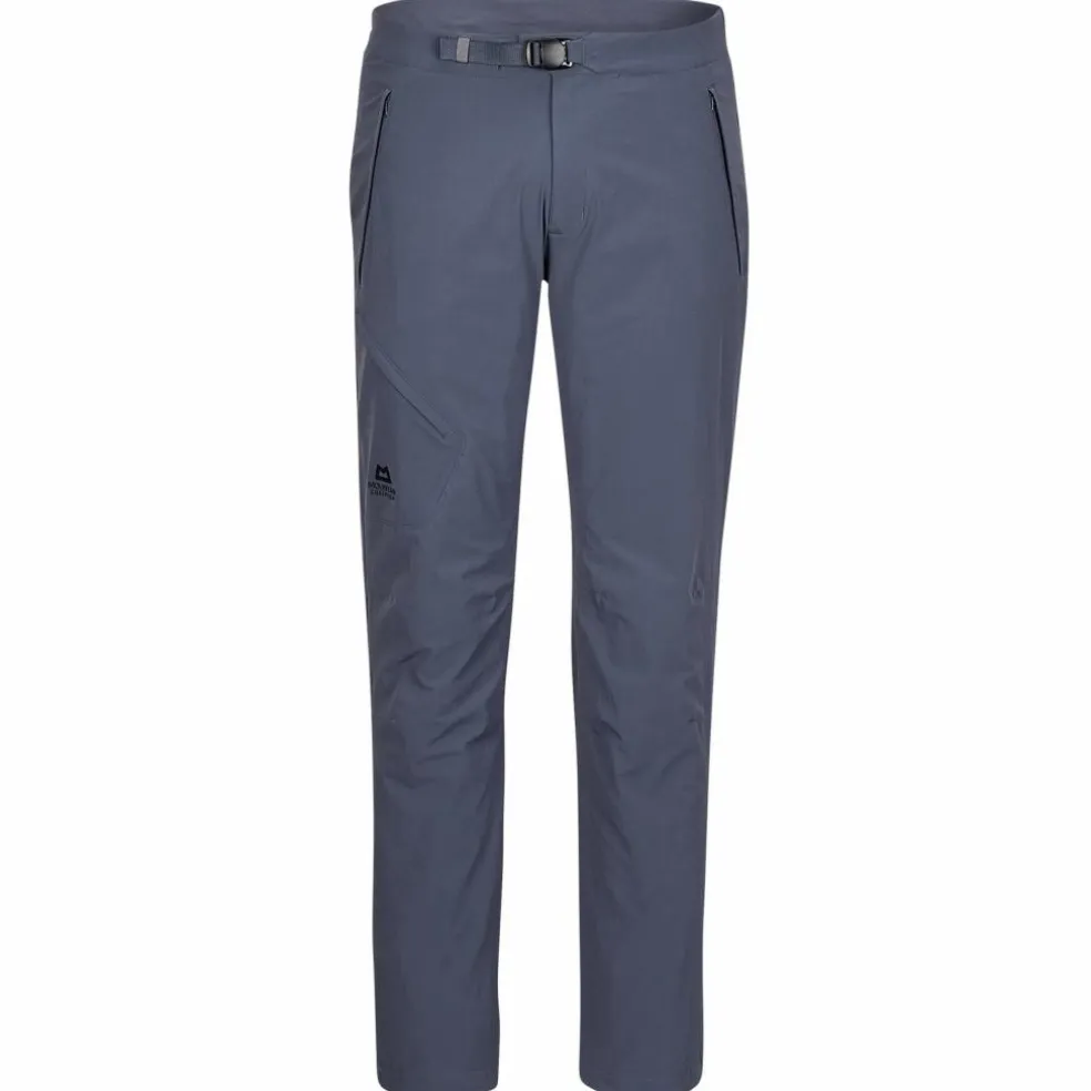 Mountain Equipment COMICI M'S PANT Herren - Trekkinghose