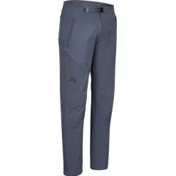 Mountain Equipment COMICI M'S PANT Herren - Trekkinghose