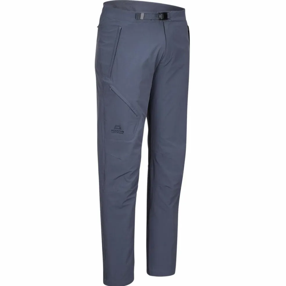 Mountain Equipment COMICI M'S PANT Herren - Trekkinghose