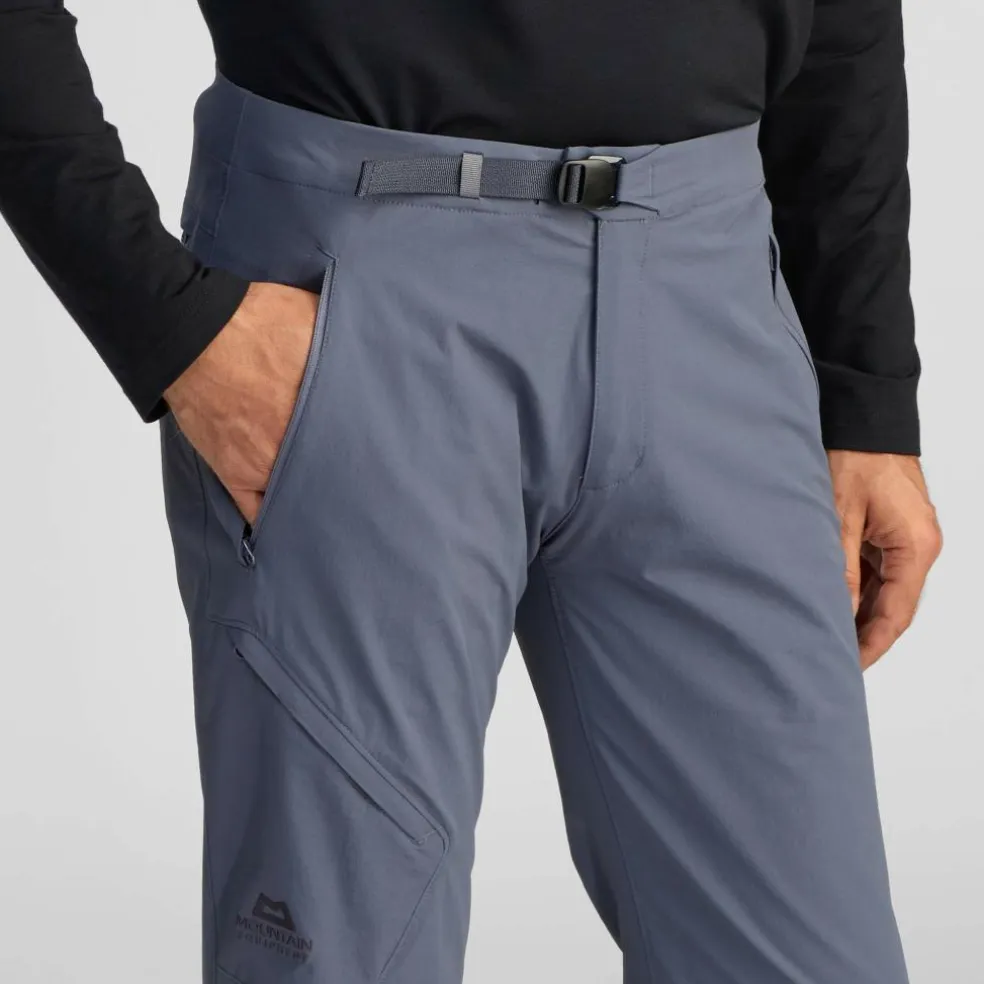Mountain Equipment COMICI M'S PANT Herren - Trekkinghose