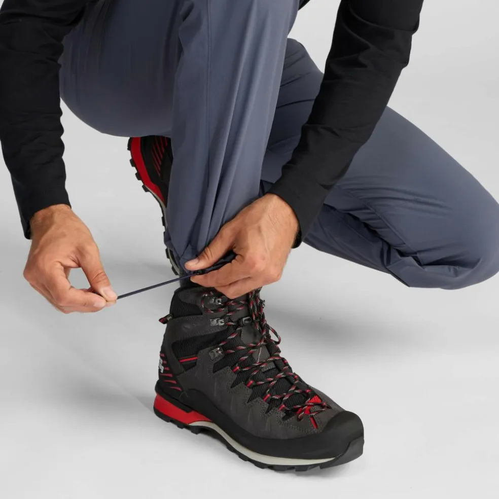 Mountain Equipment COMICI M'S PANT Herren - Trekkinghose