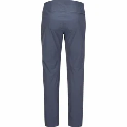 Mountain Equipment COMICI M'S PANT Herren - Trekkinghose