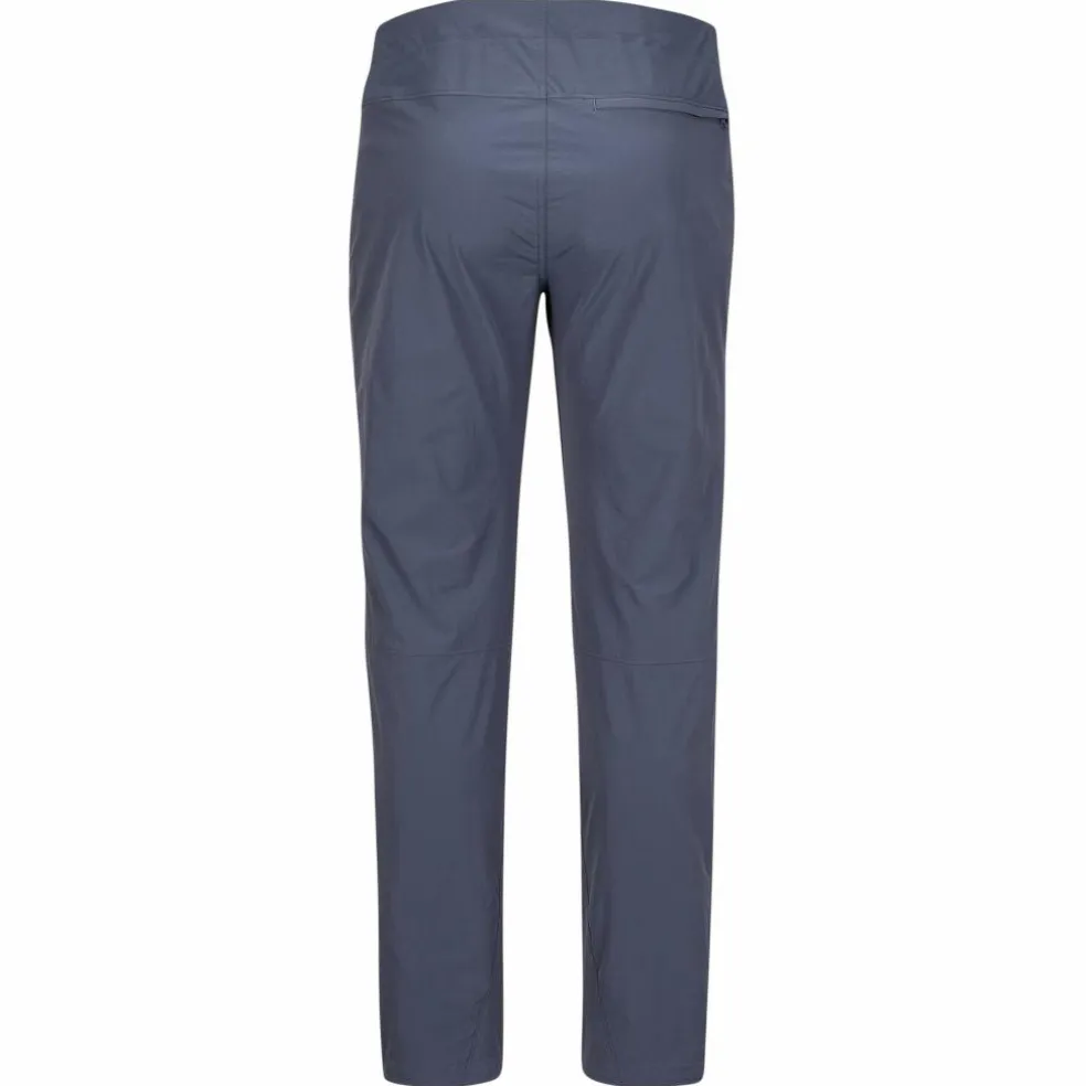 Mountain Equipment COMICI M'S PANT Herren - Trekkinghose