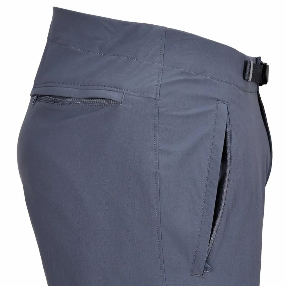 Mountain Equipment COMICI M'S PANT Herren - Trekkinghose