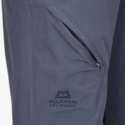 Mountain Equipment COMICI M'S PANT Herren - Trekkinghose