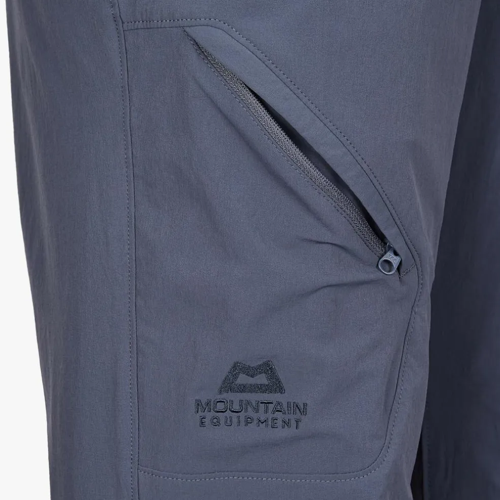 Mountain Equipment COMICI M'S PANT Herren - Trekkinghose