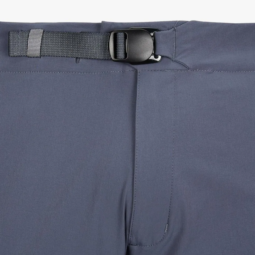 Mountain Equipment COMICI M'S PANT Herren - Trekkinghose