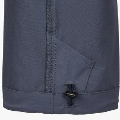 Mountain Equipment COMICI M'S PANT Herren - Trekkinghose