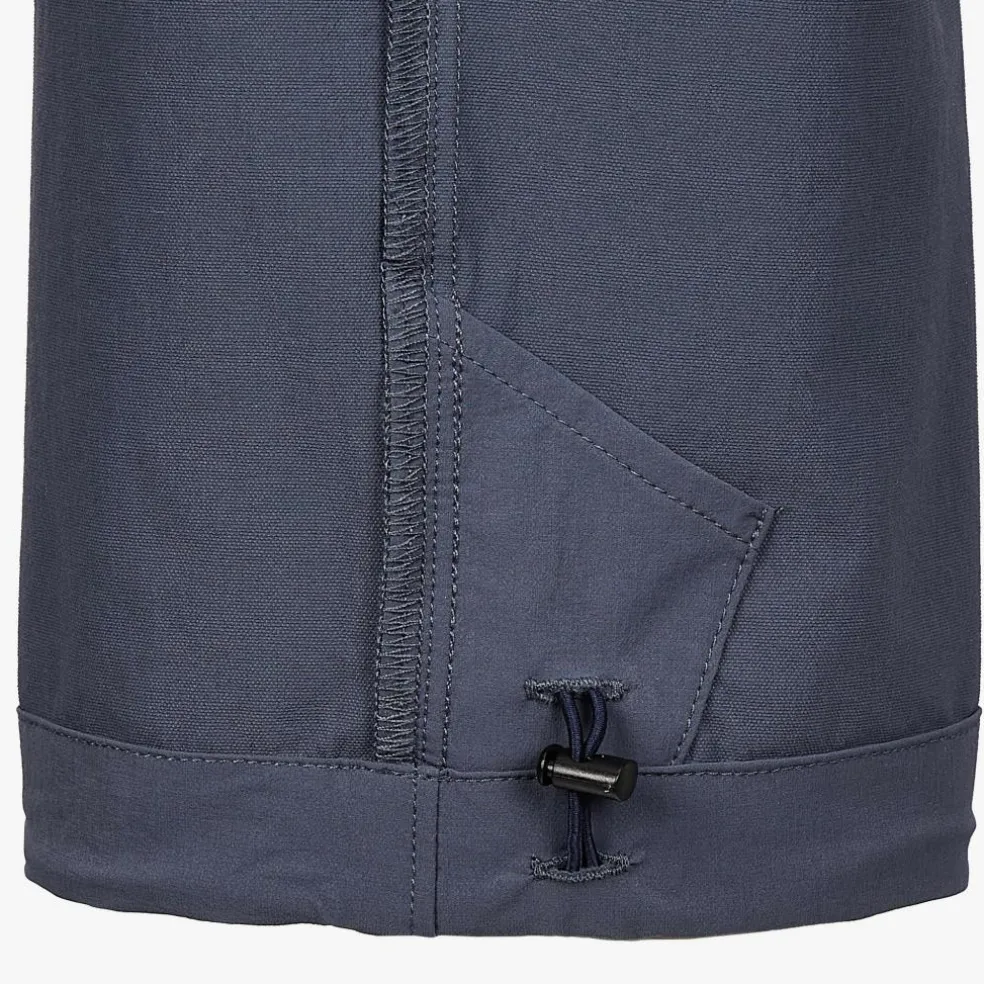 Mountain Equipment COMICI M'S PANT Herren - Trekkinghose