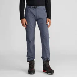 Mountain Equipment COMICI M'S PANT Herren - Trekkinghose