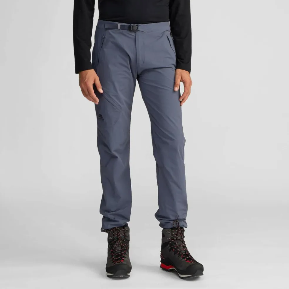 Mountain Equipment COMICI M'S PANT Herren - Trekkinghose