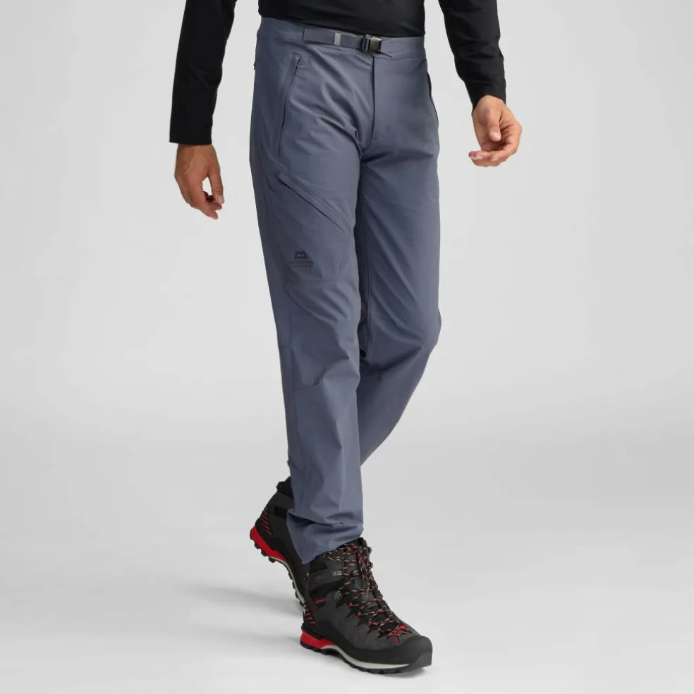 Mountain Equipment COMICI M'S PANT Herren - Trekkinghose