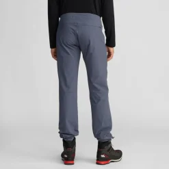 Mountain Equipment COMICI M'S PANT Herren - Trekkinghose