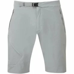 Mountain Equipment COMICI M'S SHORT Herren - Kletterhose