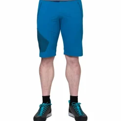 Mountain Equipment COMICI M'S SHORT Herren - Kletterhose